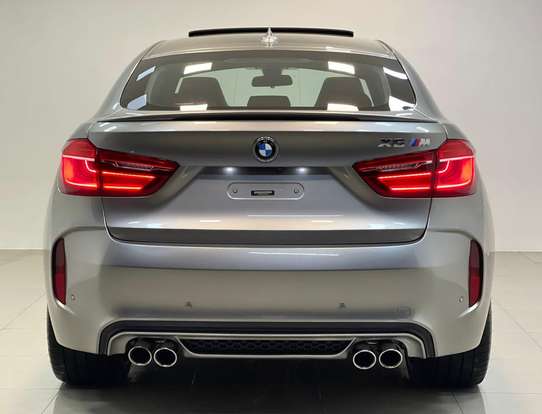 BMW-X6-2016
