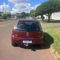CHEVROLET CORSA 1.4 MPFI MAXX 8V FLEX 4P MANUAL CHEVROLET CORSA 1.4 MPFI MAXX 8V FLEX 4P MANUAL