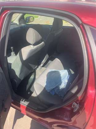 CHEVROLET-CORSA-2011