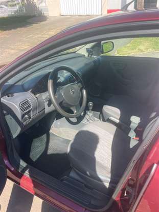 CHEVROLET-CORSA-2011