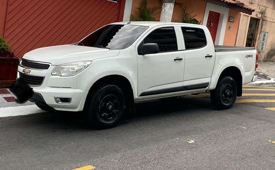 CHEVROLET-S10-2015