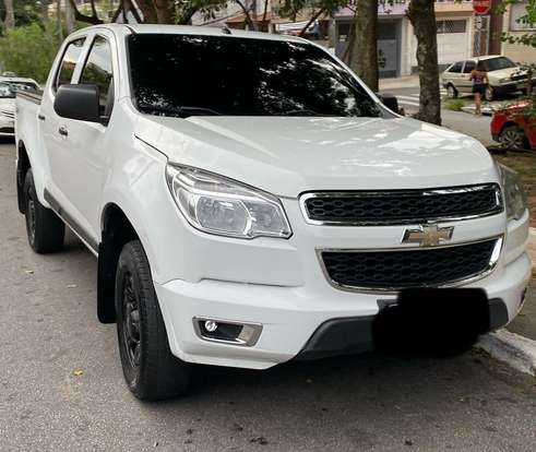 CHEVROLET-S10-2015