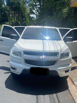 CHEVROLET-S10-2015