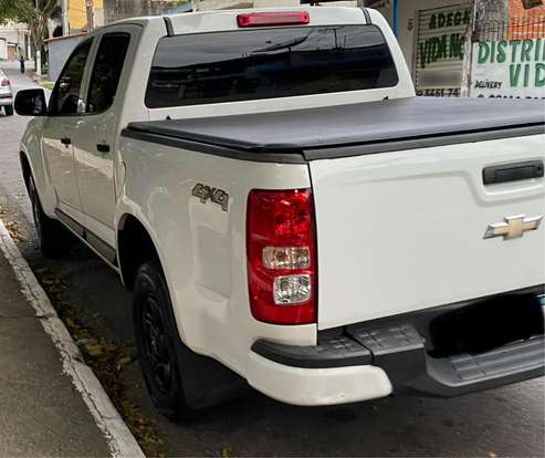 CHEVROLET-S10-2015