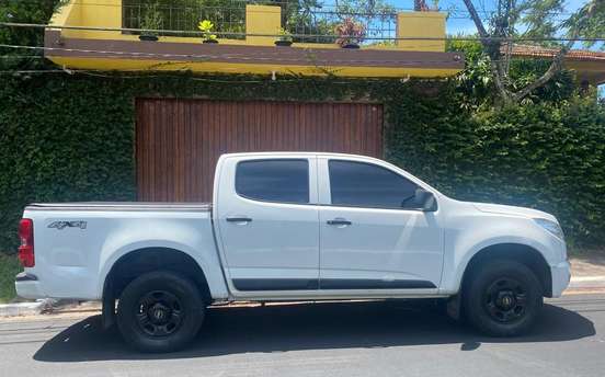 CHEVROLET-S10-2015