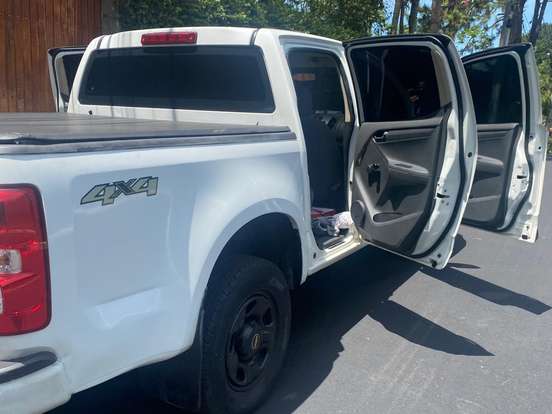 CHEVROLET-S10-2015