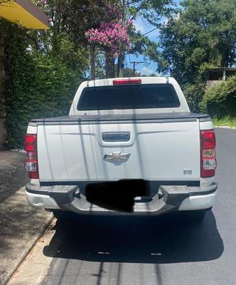 CHEVROLET-S10-2015