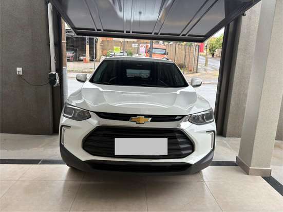 CHEVROLET-TRACKER-2022