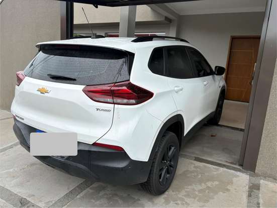 CHEVROLET-TRACKER-2022