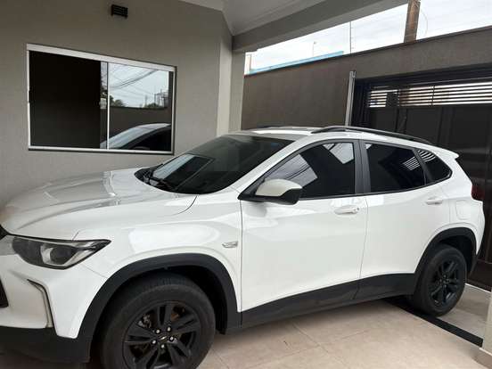 CHEVROLET-TRACKER-2022