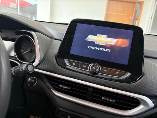 CHEVROLET-TRACKER-2022