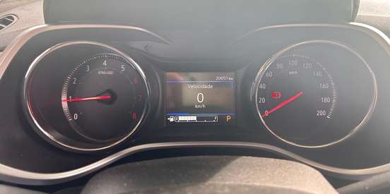 CHEVROLET-TRACKER-2024
