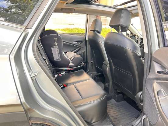 CHEVROLET-TRACKER-2024