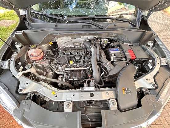CHEVROLET-TRACKER-2024