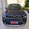 CITROËN BASALT 1.0 TURBO 200 FLEX SHINE CVT CITROËN BASALT 1.0 TURBO 200 FLEX SHINE CVT
