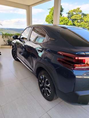 CITROËN-BASALT-2025
