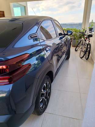 CITROËN-BASALT-2025