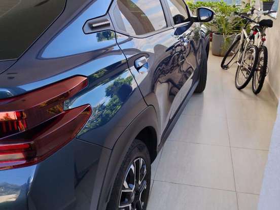 CITROËN-BASALT-1.0 TURBO 200 FLEX SHINE CVT CITROËN-BASALT-2025