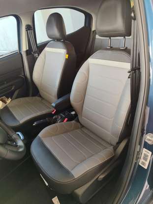 CITROËN-BASALT-1.0 TURBO 200 FLEX SHINE CVT CITROËN-BASALT-2025