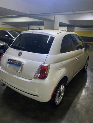 FIAT-500-2017