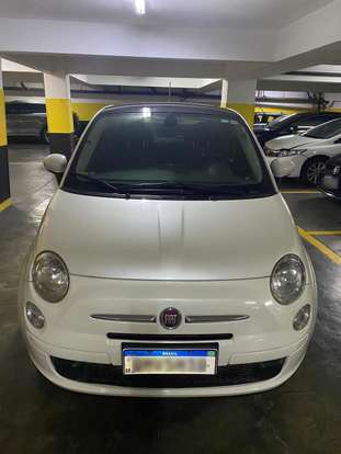 FIAT-500-2017