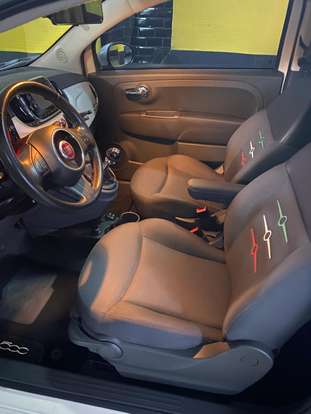 FIAT-500-2017
