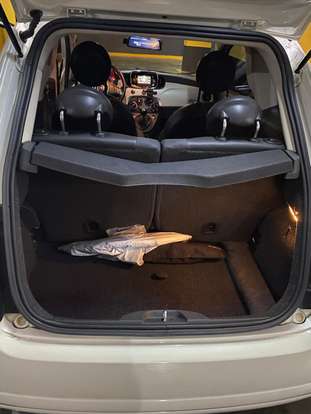 FIAT-500-2017