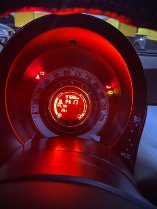 FIAT-500-2017