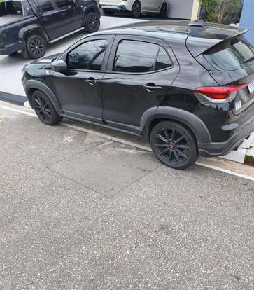 FIAT-PULSE-2024