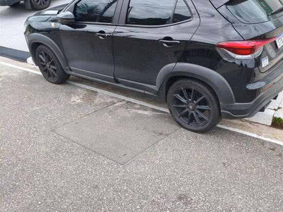 FIAT-PULSE-1.3 TURBO 270 FLEX ABARTH AT6 FIAT-PULSE-2024