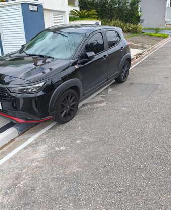 FIAT-PULSE-2024