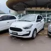 FORD KA 1.0 TI-VCT FLEX S MANUAL FORD KA 1.0 TI-VCT FLEX S MANUAL