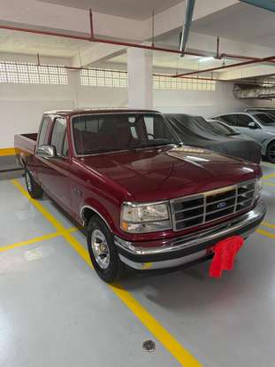 FORD-F-150-1994