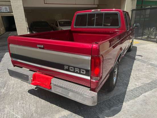 FORD-F-150-1994