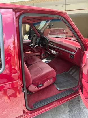 FORD-F-150-1994