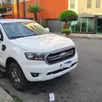 FORD RANGER 2.2 XLS 4X4 CD 16V DIESEL 4P AUTOMÁTICO FORD RANGER 2.2 XLS 4X4 CD 16V DIESEL 4P AUTOMÁTICO