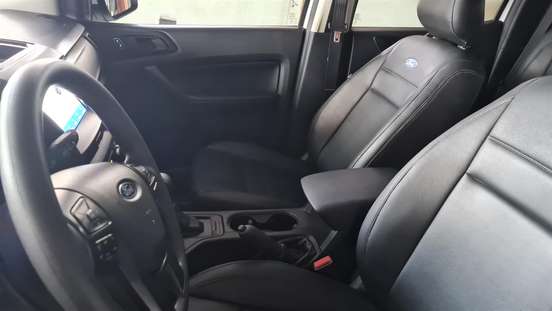 FORD-RANGER-2021