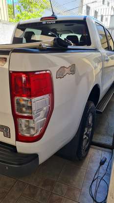 FORD-RANGER-2021