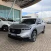 HONDA HR-V 1.5 DI I-VTEC TURBO FLEX TOURING CVT HONDA HR-V 1.5 DI I-VTEC TURBO FLEX TOURING CVT