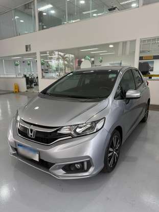 HONDA-FIT-2019