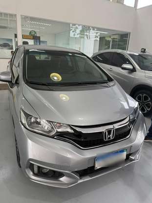 HONDA-FIT-2019