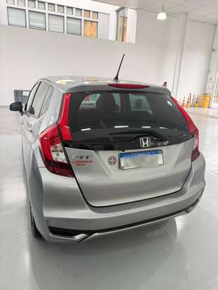 HONDA-FIT-2019