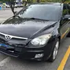 HYUNDAI I30 2.0 MPI 16V GASOLINA 4P MANUAL HYUNDAI I30 2.0 MPI 16V GASOLINA 4P MANUAL