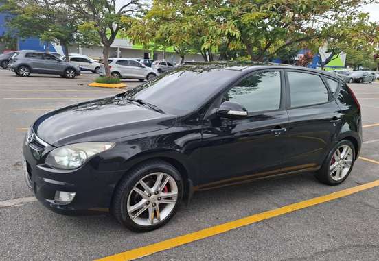 HYUNDAI-I30-2010