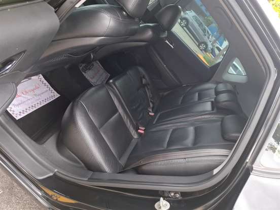 HYUNDAI-I30-2.0 MPI 16V GASOLINA 4P MANUAL HYUNDAI-I30-2010