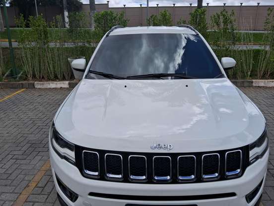 JEEP-COMPASS-2017