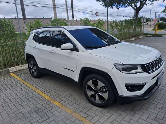 JEEP-COMPASS-2017