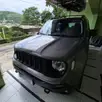 JEEP RENEGADE 2.0 16V TURBO DIESEL MOAB 4P 4X4 AUTOMÁTICO JEEP RENEGADE 2.0 16V TURBO DIESEL MOAB 4P 4X4 AUTOMÁTICO