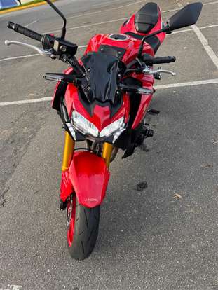 KAWASAKI-Z900 50th ANNIVERSARY-0