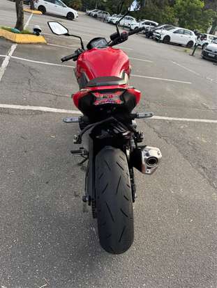KAWASAKI-Z900 50th ANNIVERSARY-0